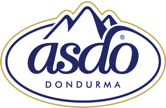 Asdo-Logo