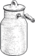 kova