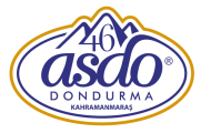 logo-bakdo_615x407